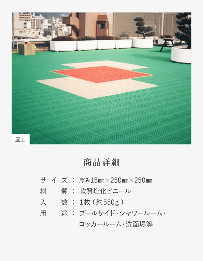 商品詳細