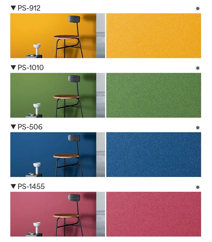 ダイノックシート 3M ダイノックフィルム ソリッドカラー 単色 無地 PS-713~【掲載品番】PS-713 / PS-281 / PS-112 / PS-1442 / PS-116 / PS-075 / PS-1450 / PS-1454 / PS-1459 / PS-1443 / PS-1446 / PS-027 / PS-920 / PS-121 / PS-910 / PS-912 / PS-1010 / PS-506 / PS-1455 / PS-900 / PS-1444 / PS-135 / PS-074