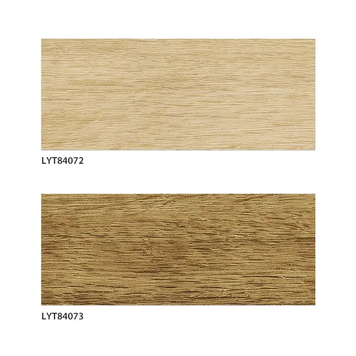 カラーラインナップ