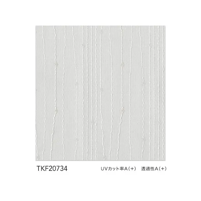 UVカット率A(+) 透過性A(+)