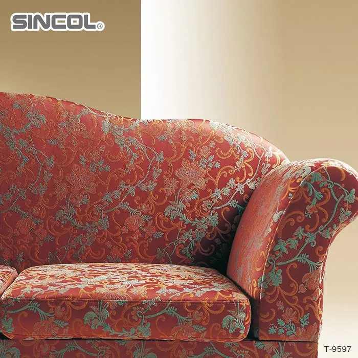 SINCOL