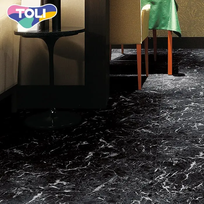 TOLI