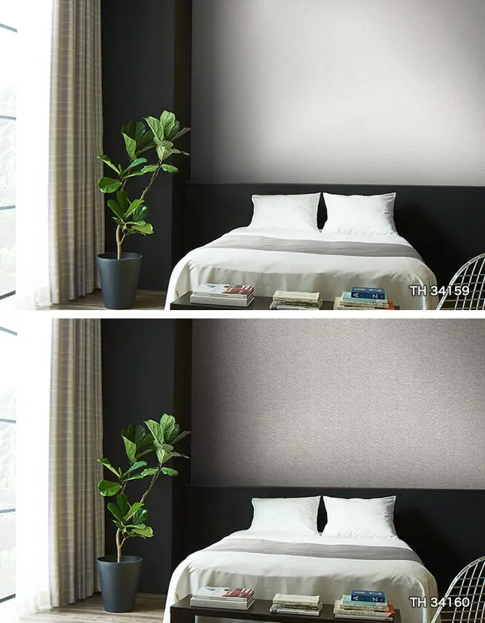 壁紙 のり無し サンゲツ フェイス process#100 FANCY GEOLOGY【掲載品番】TH34158 / TH34159 / TH34160 / TH34161 / TH34162