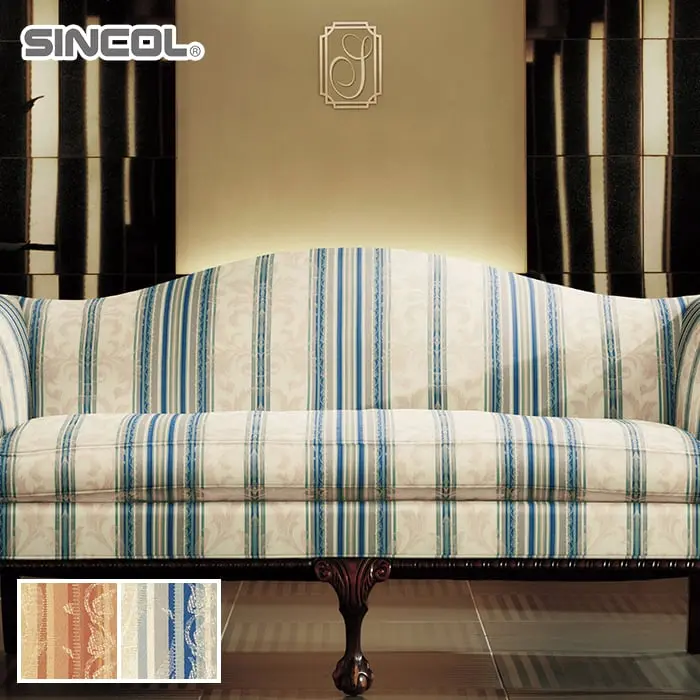 SINCOL
