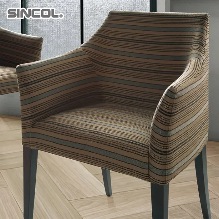 SINCOL