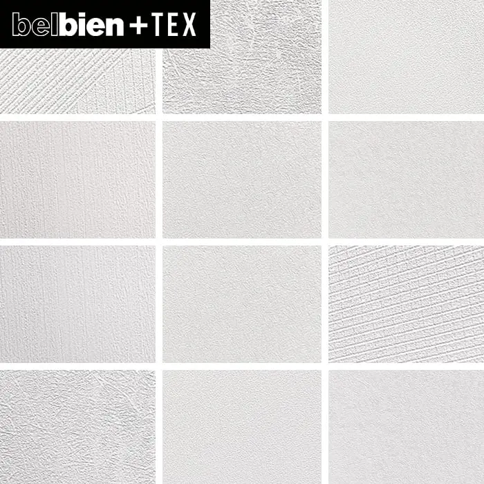 ベルビアンシート ベルビアン+TEX ウォームホワイト・プレシャスホワイト【掲載品番】TX-032 / TX-022 / TX-012 / TX-081 / TX-052 / TX-062 / TX-080 / TX-051 / TX-030 / TX-020 / TX-010 / TX-060
