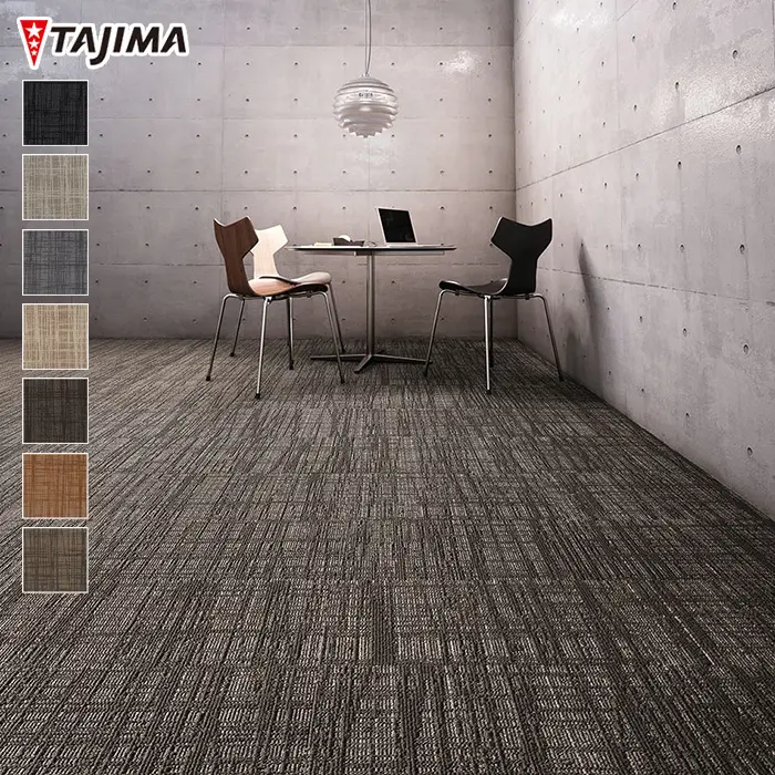 TAJIMA