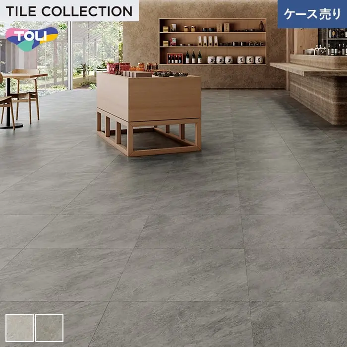 ケース売り