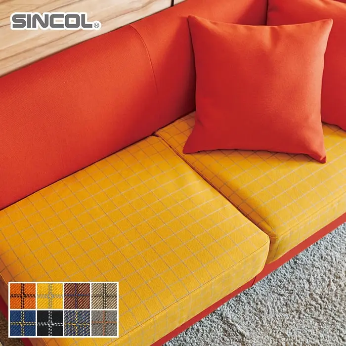 SINCOL