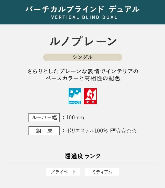 ルノプレーン
