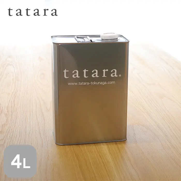 tatara4L