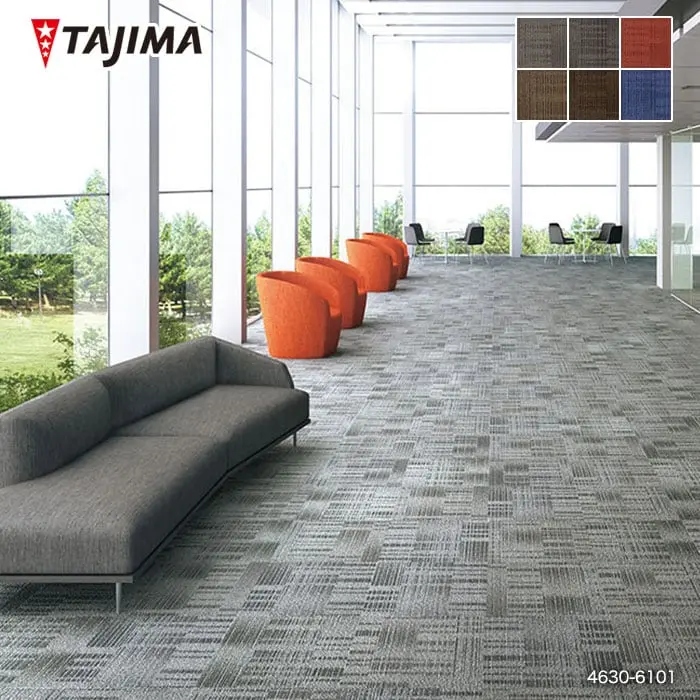 TAJIMA
