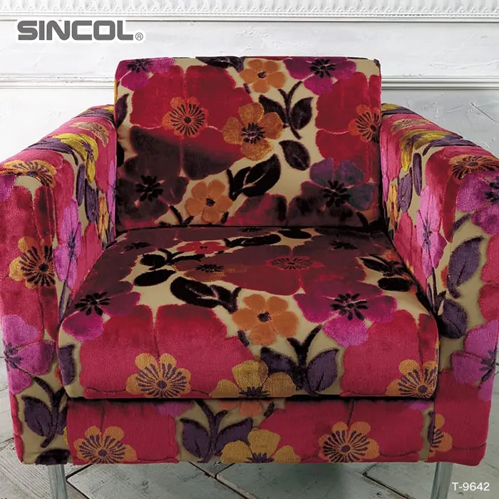 SINCOL