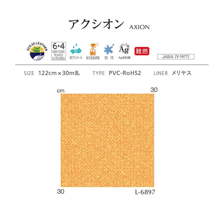 アクシオン
