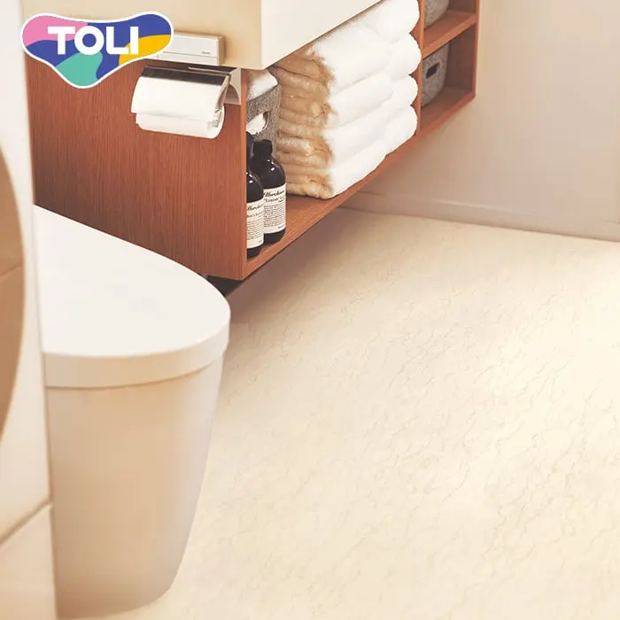 TOLI