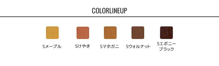 木部塗料 WOODLOVE オイルステイン 125ml【掲載品番】NPH-WL-OS-12-MP / NPH-WL-OS-12-KK / NPH-WL-OS-12-MH / NPH-WL-OS-12-WN / NPH-WL-OS-12-EB