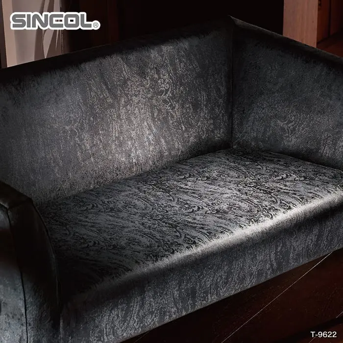 SINCOL
