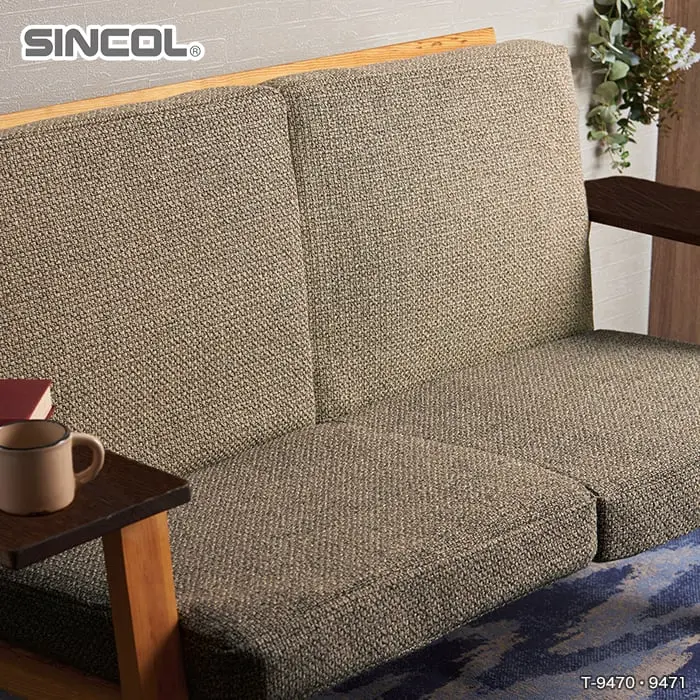 SINCOL