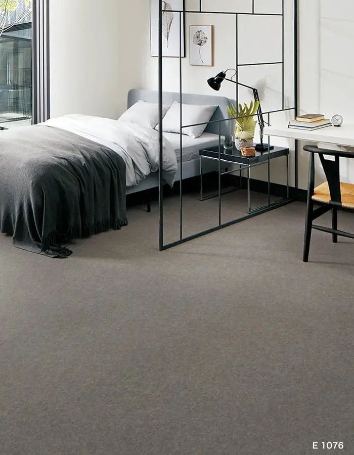 【法人・個人事業主様専用】 クッションフロア 石目柄 住宅用 シンコール 182cm巾 1.8mm厚 モルティストーン【掲載品番】E1073 / E1074 / E1075 / E1076