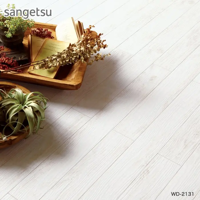 Sangetsu