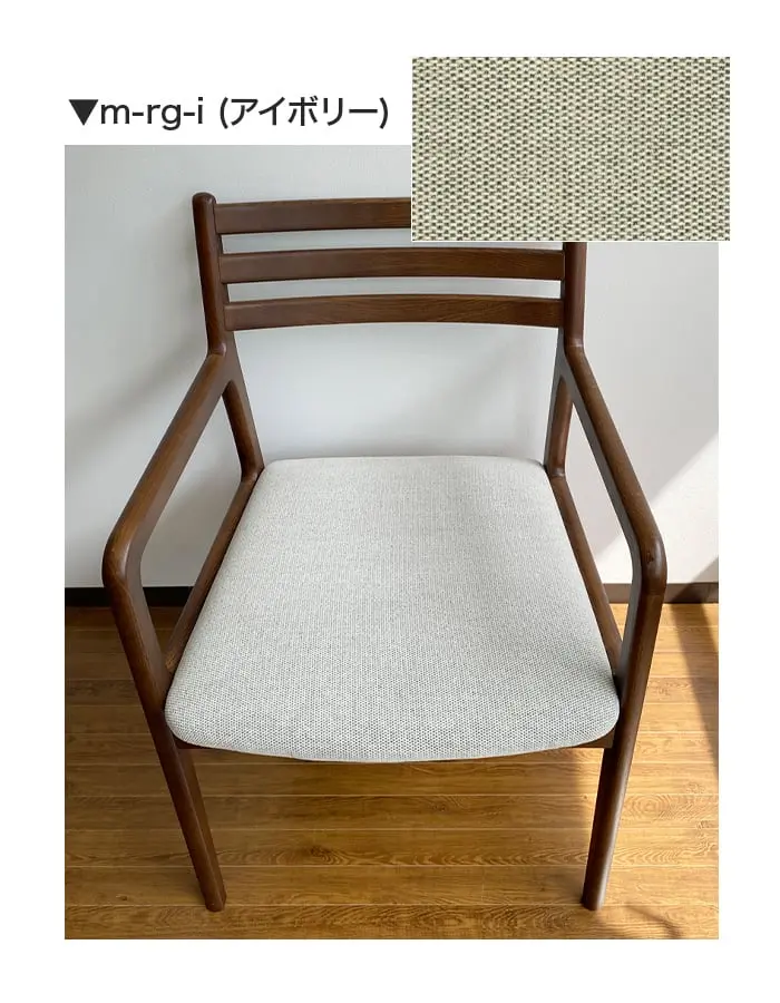 カラーラインナップ