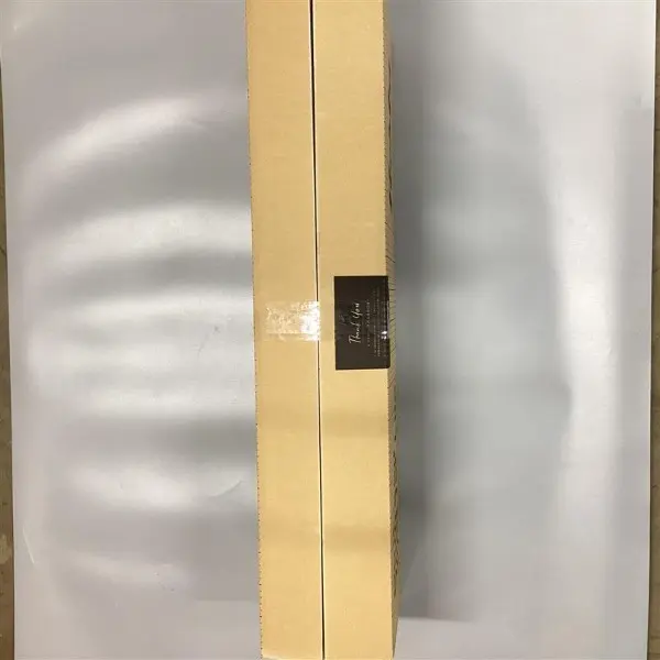 【訳あり】 壁紙 のり付き ルノン マークII RM-862 スリット壁紙 (ミミなし) 90cm巾×29m【掲載品番】WKAR-00794