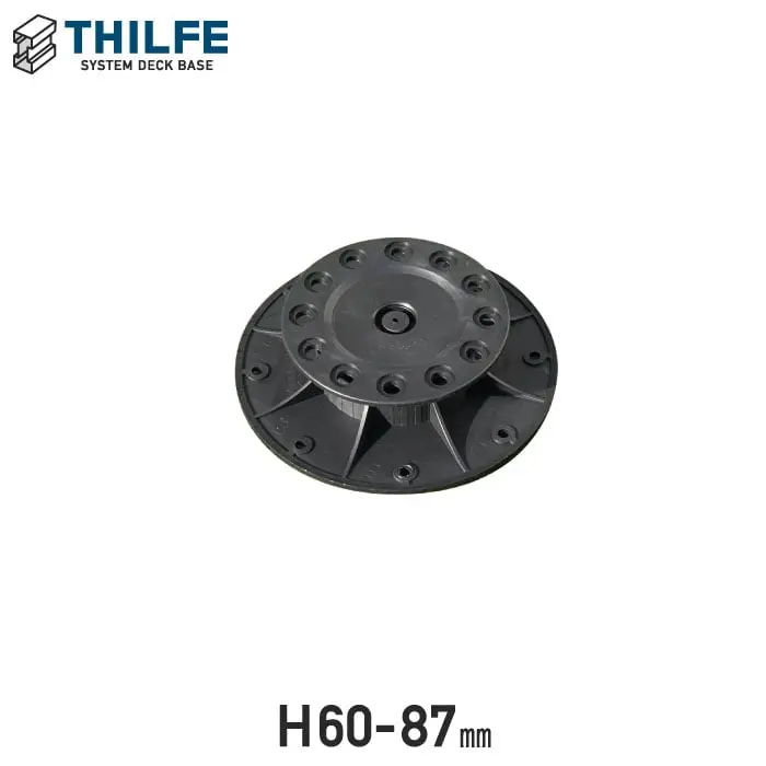 H60-87mm