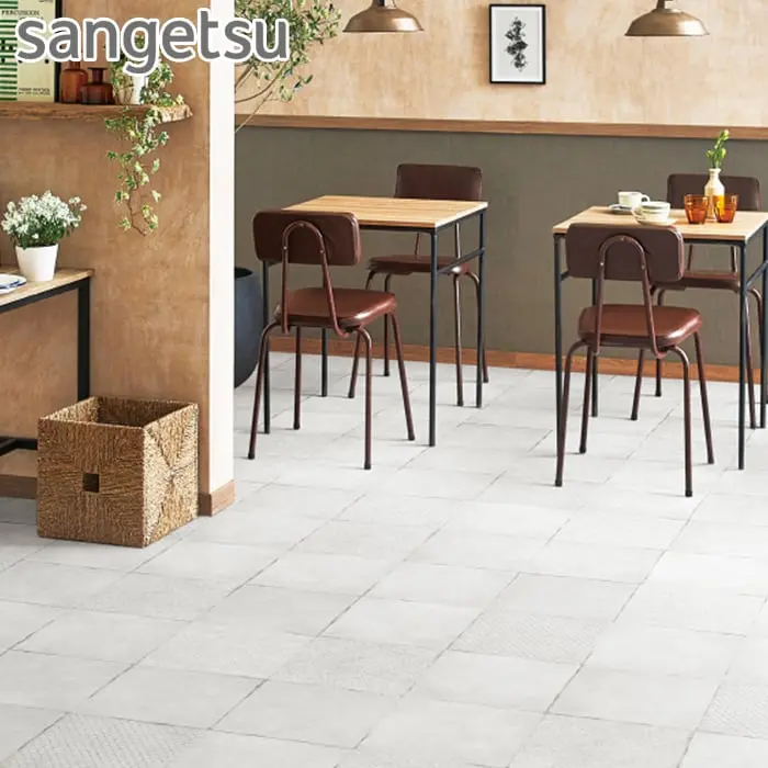sangetsu