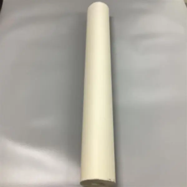 【訳あり】 壁紙 のり付き ルノン マークII RM-856 スリット壁紙 (ミミなし) 90cm巾×14m【掲載品番】WKAR-00793