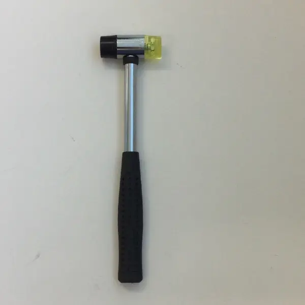 【訳あり】 RESTAオリジナル euca用コンビハンマー【掲載品番】WKAR-00560