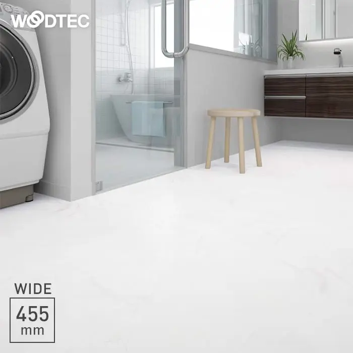 WIDE 455mm