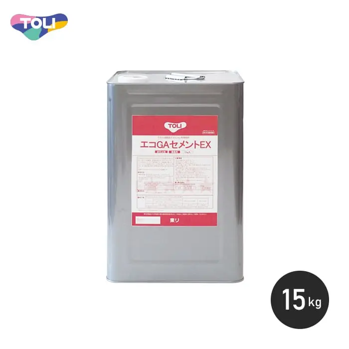 15kg