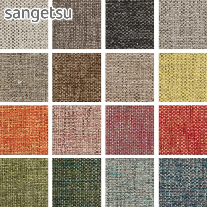 sangetsu