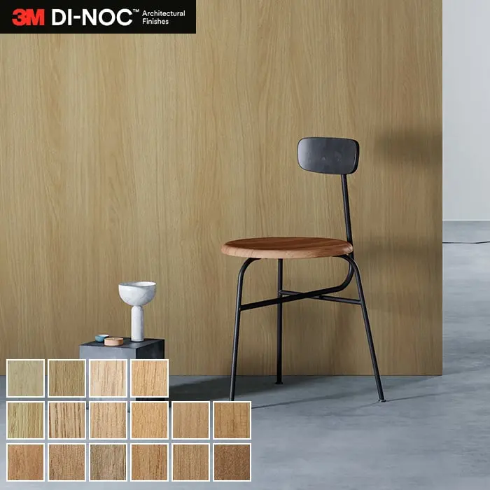ダイノックシート 木目 3M ダイノックフィルム ドライウッド DW-2478MT~【掲載品番】DW-2478MT / DW-2472MT / DW-2205MT / DW-2206MT / DW-2473MT / DW-1897MT / DW-2204MT / DW-1901MT / DW-1876MT / DW-1878MT / DW-2207MT / DW-2209MT / DW-1889MT / DW-2208MT / DW-1883MT / DW-1873MT