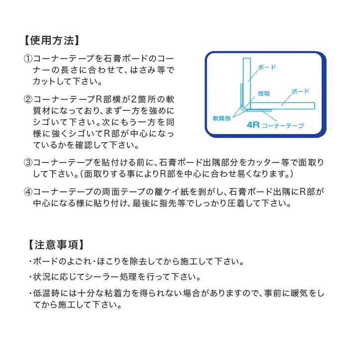 使用方法