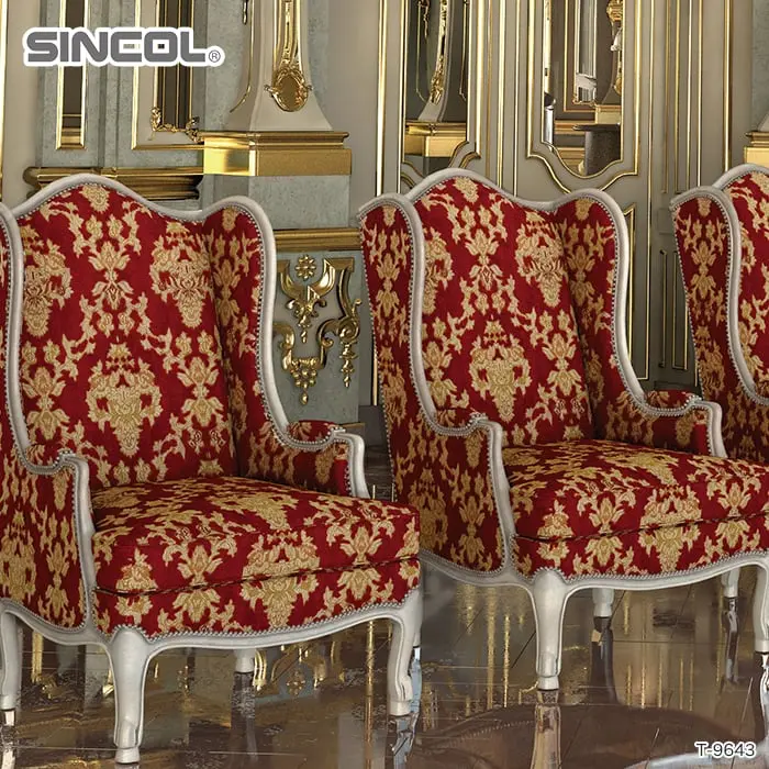 SINCOL