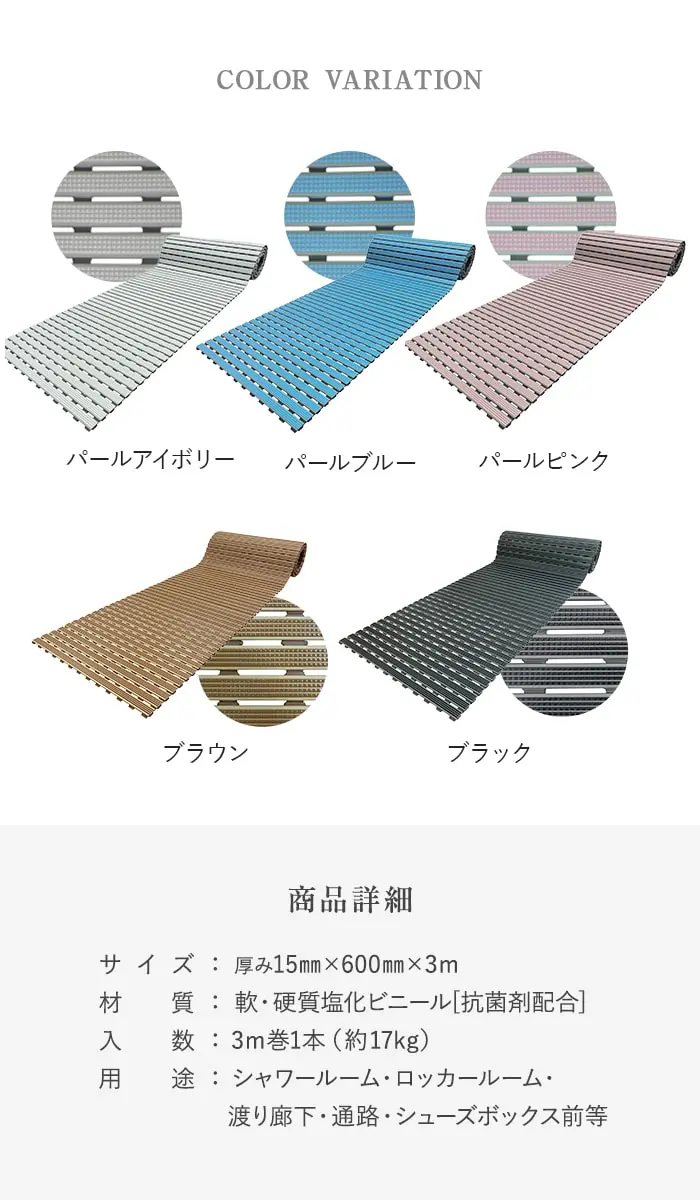 商品詳細