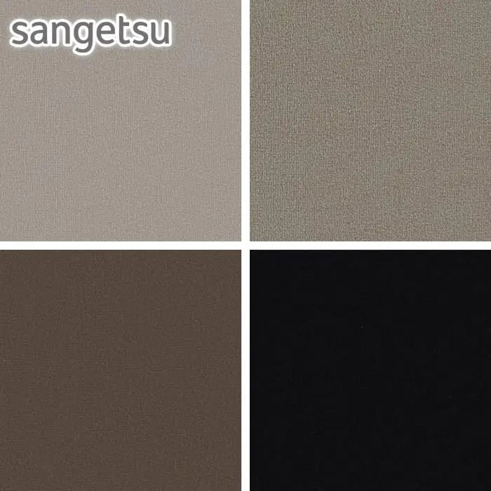 sangetsu