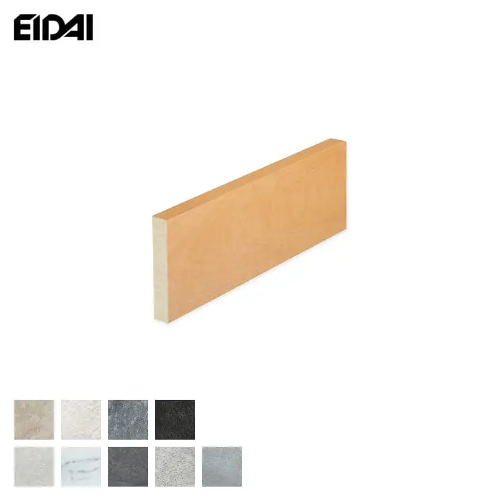 EIDAI 玄関幅木 スタンダード コンカーボ用【掲載品番】ZS-U-BGM-SS / ZS-U-GSA-SS / ZS-U-SHL-SS / ZS-U-DMT-SS / ZS-U-CRM-SS / ZS-U-BMB-SS / ZS-U-DSL-SS / ZS-U-MOL-SS / ZS-U-MON-SS