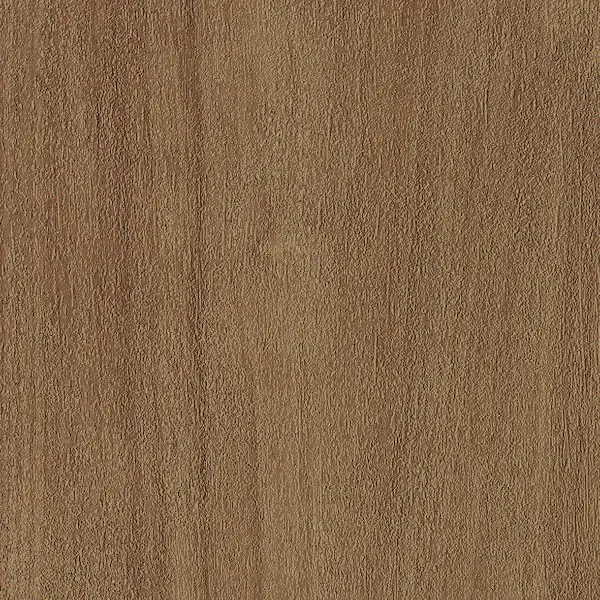 【訳あり】 壁紙 のり付き リリカラ ライト ウッド LL-6109 93cm巾×10m【掲載品番】WKAR-00796
