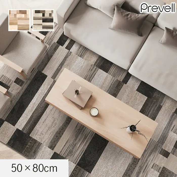 50×80cm