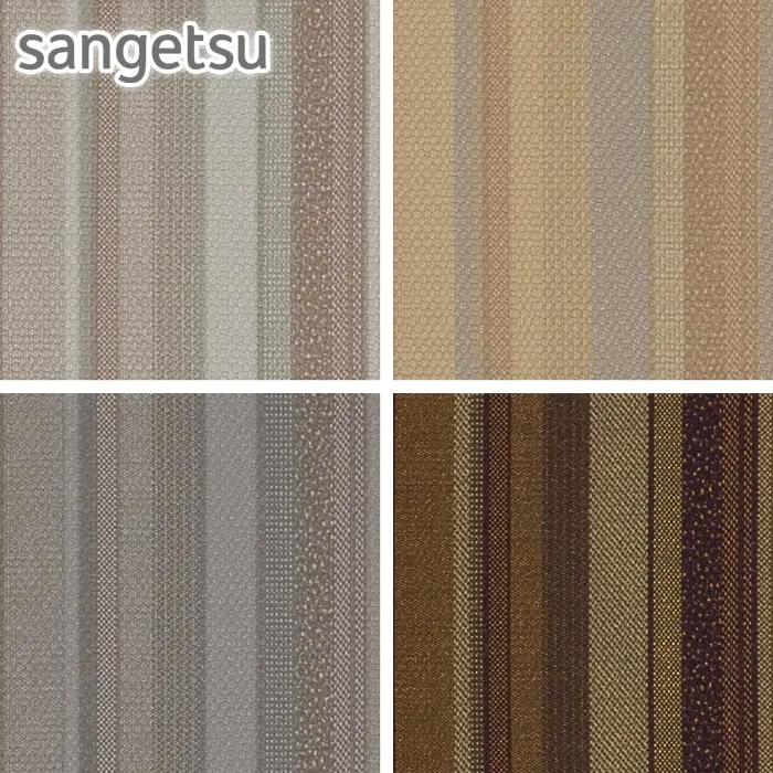 sangetsu