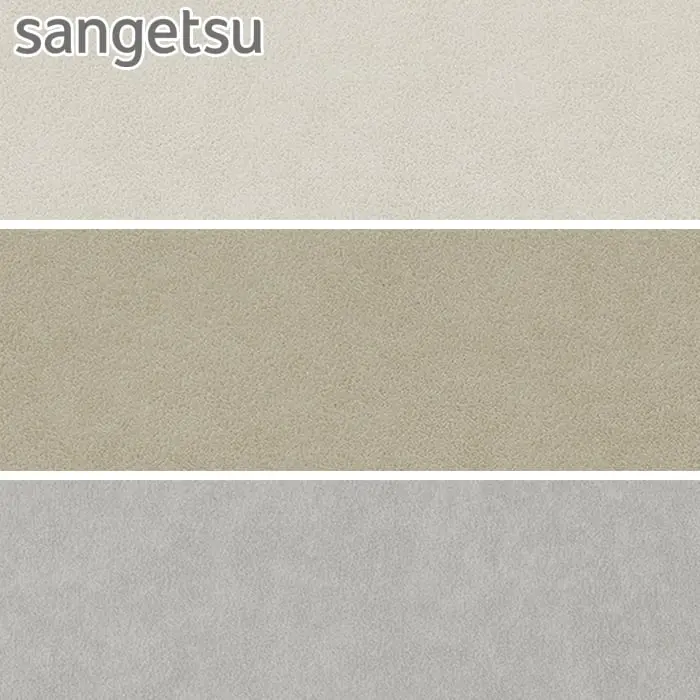 sangetsu