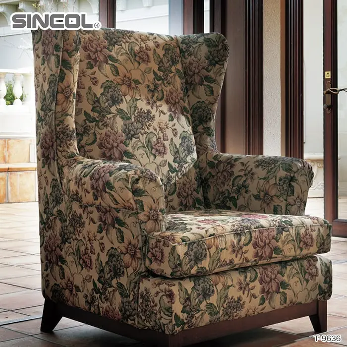SINCOL