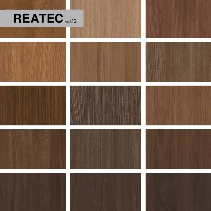 リアテックシート サンゲツ マットウッド RW5631~RW5364【掲載品番】RW5631 / RW5051 / RW5379 / RW5615 / RW5369 / RW5385 / RW5627 / RW5634 / RW5362 / RW5382 / RW5052 / RW5363 / RW5383 / RW5386 / RW5364