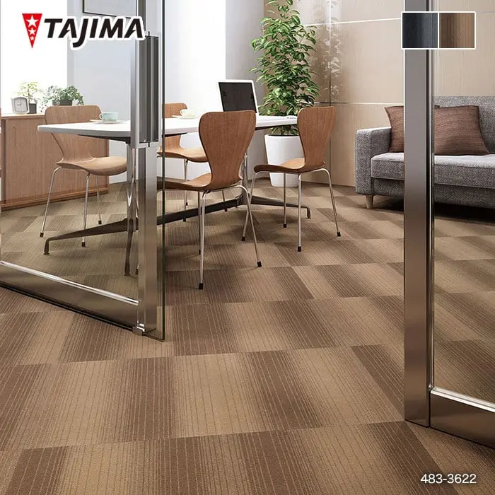 TAJIMA