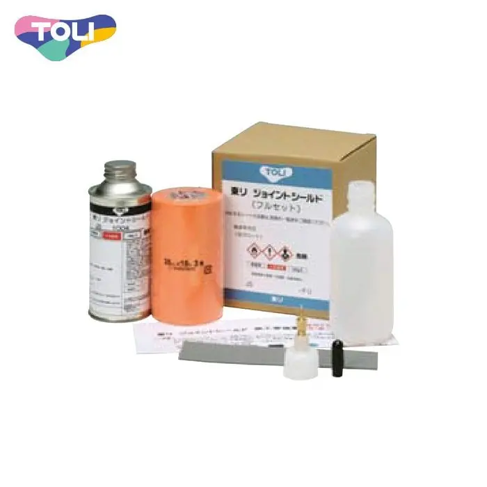 TOLI