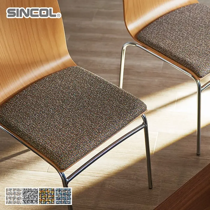 SINCOL