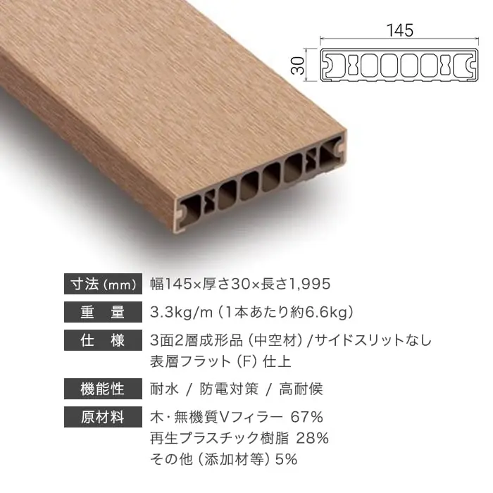 寸法(mm)、重量、仕様