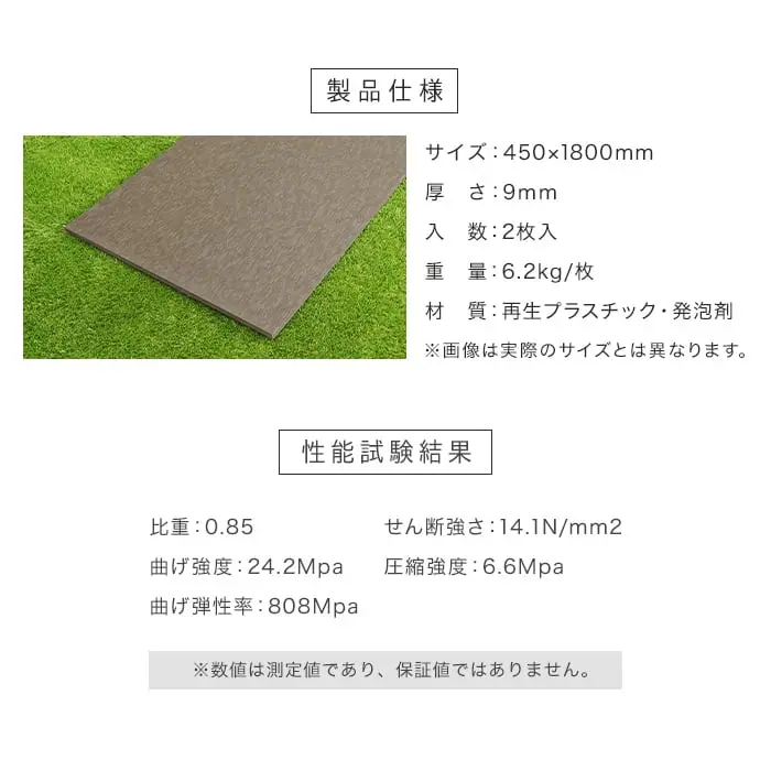 製品仕様